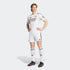 Real Madrid 2025/26 Men's Authentic Home Jersey