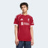 Liverpool FC 2025/26 Men's Home Jersey