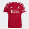 Liverpool FC 2025/26 Youth Home Jersey