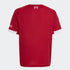 Liverpool FC 2025/26 Youth Home Jersey