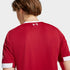 Liverpool FC 2025/26 Youth Home Jersey