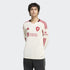 Liverpool FC 2025/26 Men's Long Sleeve Away Jersey