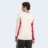 Liverpool FC 2025/26 Men's Long Sleeve Away Jersey