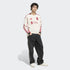 Liverpool FC 2025/26 Men's Long Sleeve Away Jersey