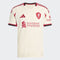 Liverpool FC 2025/26 Men's Away Jersey