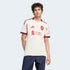 Liverpool FC 2025/26 Men's Away Jersey