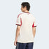 Liverpool FC 2025/26 Men's Away Jersey