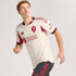 Liverpool FC 2025/26 Men's Away Authentic Jersey