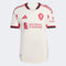 Liverpool FC 2025/26 Men's Away Authentic Jersey