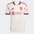 Liverpool FC 2025/26 Men's Away Authentic Jersey