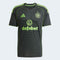 Celtic FC 2025/26 Men's Away Jersey