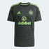 Celtic FC 2025/26 Men's Away Jersey