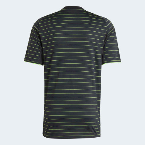 Celtic FC 2025/26 Men's Away Jersey