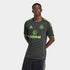Celtic FC 2025/26 Men's Away Jersey