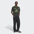 Celtic FC 2025/26 Men's Away Jersey