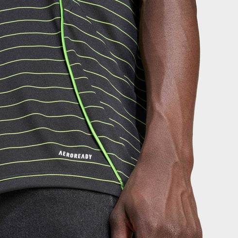 Celtic FC 2025/26 Men's Away Jersey