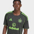 Celtic FC 2025/26 Men's Away Jersey