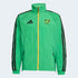 Jamaica 26 x Bob Marley Men's Home Anthem Jacket - Planète Foot