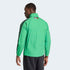 Jamaica 26 x Bob Marley Men's Home Anthem Jacket - Planète Foot