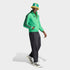 Jamaica 26 x Bob Marley Men's Home Anthem Jacket - Planète Foot