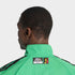Jamaica 26 x Bob Marley Men's Home Anthem Jacket - Planète Foot
