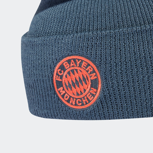 Bonnet FC Bayern