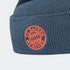 Bonnet FC Bayern