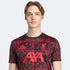 Liverpool FC 2025/26 Men's Pre-Match Jersey