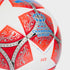 Ballon WUCL League Finale Oslo 26
