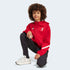 Liverpool FC 2025/26 Youth Z.N.E. Anthem Jacket