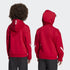 Liverpool FC 2025/26 Youth Z.N.E. Anthem Jacket