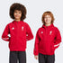 Liverpool FC 2025/26 Youth Z.N.E. Anthem Jacket