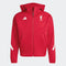 Liverpool FC 2025/26 Men's Z.N.E. Anthem Jacket