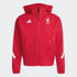 Liverpool FC 2025/26 Men's Z.N.E. Anthem Jacket