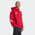 Liverpool FC 2025/26 Men's Z.N.E. Anthem Jacket