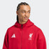 Liverpool FC 2025/26 Men's Z.N.E. Anthem Jacket