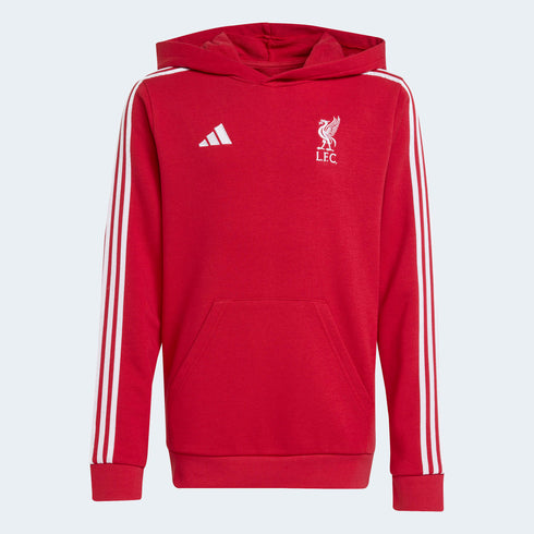 Liverpool FC Youth Hoodie
