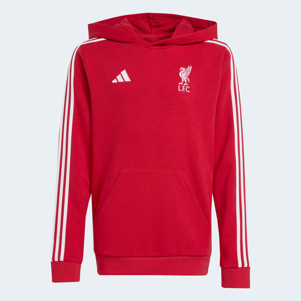 Liverpool FC Youth Hoodie