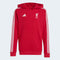 Liverpool FC Youth Hoodie