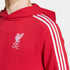 Liverpool FC Youth Hoodie