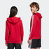 Liverpool FC Youth Hoodie