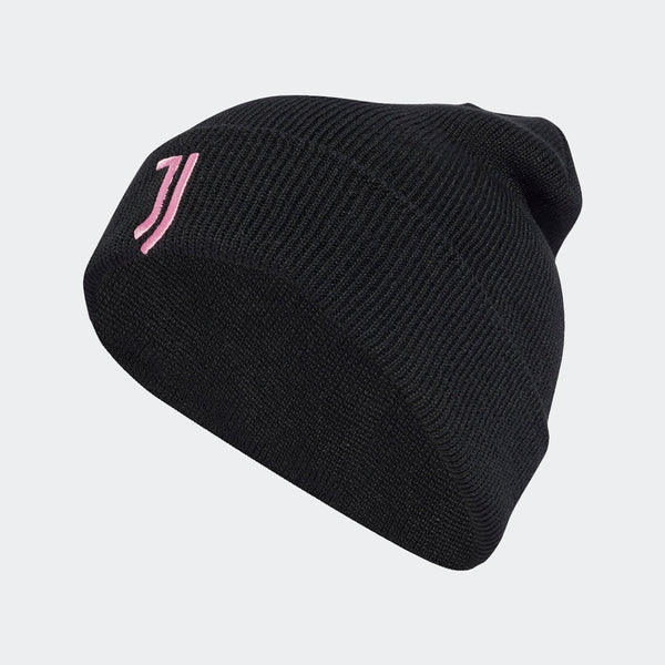 Juventus Home Beanie