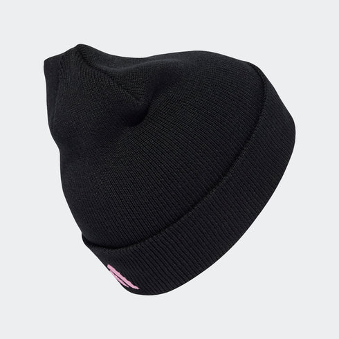 Juventus Home Beanie