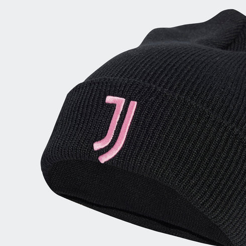 Juventus Home Beanie