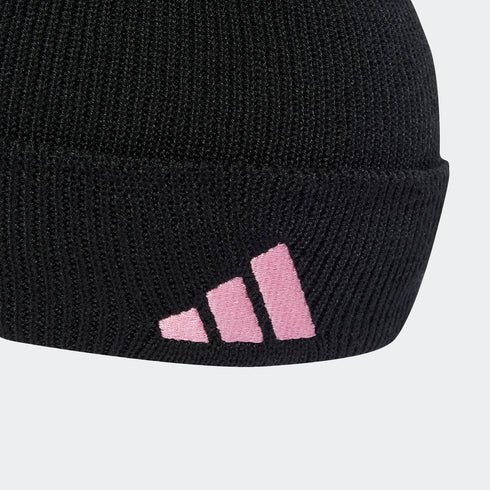 Juventus Home Beanie