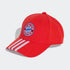FC Bayern Casquette de baseball Domicile