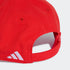 FC Bayern Casquette de baseball Domicile