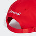 Arsenal Home Baseball Cap