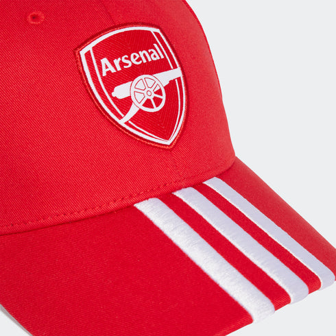 Arsenal Home Baseball Cap