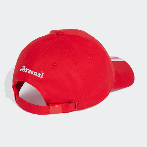 Arsenal Home Baseball Cap